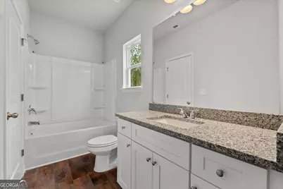 882 Primrose Circle, Greenville, GA 30222 - Photo 22