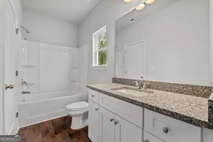 882 Primrose Cir, Greenville, GA 30222 - Photo 22
