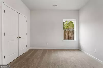 882 Primrose Circle, Greenville, GA 30222 - Photo 20