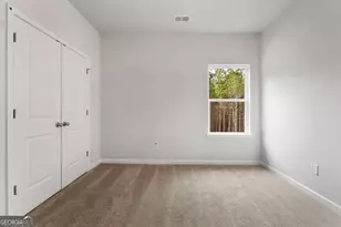 882 Primrose Cir, Greenville, GA 30222 - Photo 20