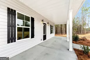 882 Primrose Cir, Greenville, GA 30222 - Photo 4
