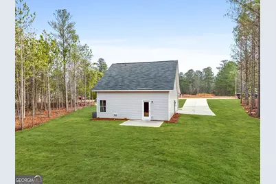 882 Primrose Circle, Greenville, GA 30222 - Photo 24