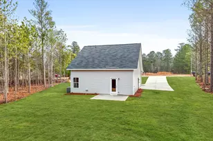 882 Primrose Cir, Greenville, GA 30222 - Photo 24