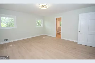 370 McDonough Road, Fayetteville, GA 30214 - Photo 26