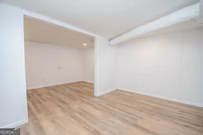 370 McDonough Road, Fayetteville, GA 30214 - Photo 38