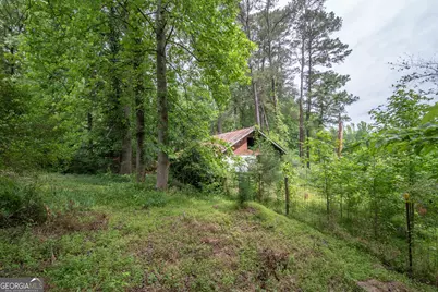 370 McDonough Road, Fayetteville, GA 30214 - Photo 46