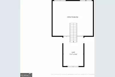 370 McDonough Road, Fayetteville, GA 30214 - Photo 56