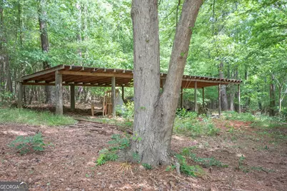 370 McDonough Road, Fayetteville, GA 30214 - Photo 48
