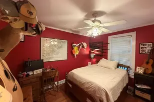 501 Hickory Hill Dr, Thomson, GA 30824 - Photo 16