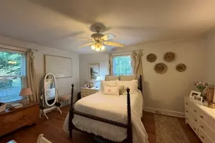 501 Hickory Hill Dr, Thomson, GA 30824 - Photo 22