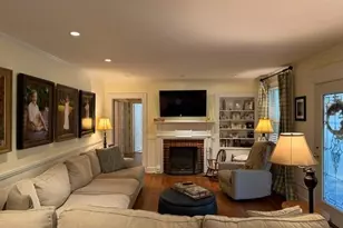 501 Hickory Hill Dr, Thomson, GA 30824 - Photo 24