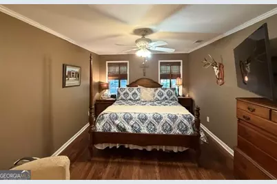 501 Hickory Hill Drive, Thomson, GA 30824 - Photo 26