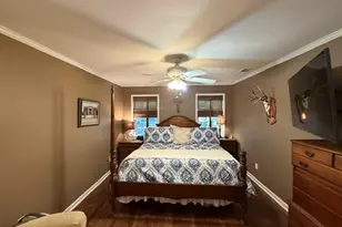 501 Hickory Hill Dr, Thomson, GA 30824 - Photo 26