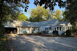 501 Hickory Hill Dr, Thomson, GA 30824 - Photo 8