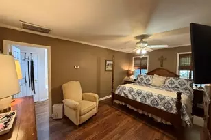 501 Hickory Hill Dr, Thomson, GA 30824 - Photo 18