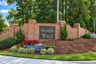 518 Eagles Point, Fairburn, GA 30213 - Photo 40