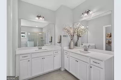 518 Eagles Point, Fairburn, GA 30213 - Photo 32
