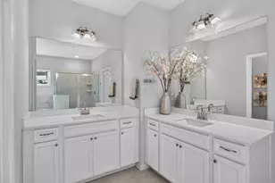 518 Eagles Point, Fairburn, GA 30213 - Photo 32