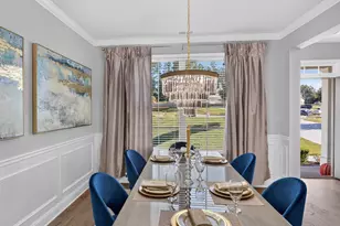 518 Eagles Point, Fairburn, GA 30213 - Photo 20