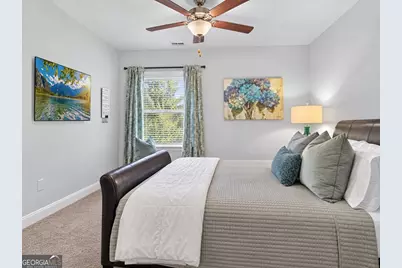 518 Eagles Point, Fairburn, GA 30213 - Photo 26