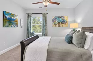 518 Eagles Point, Fairburn, GA 30213 - Photo 26