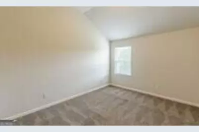 4730 Brookwood Place, Atlanta, GA 30349 - Photo 36
