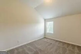4730 Brookwood Pl, Atlanta, GA 30349 - Photo 36