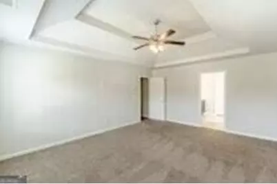 4730 Brookwood Place, Atlanta, GA 30349 - Photo 52