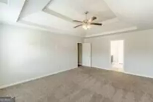 4730 Brookwood Pl, Atlanta, GA 30349 - Photo 52