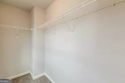 4730 Brookwood Place, Atlanta, GA 30349 - Photo 34