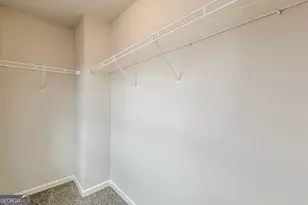 4730 Brookwood Pl, Atlanta, GA 30349 - Photo 34