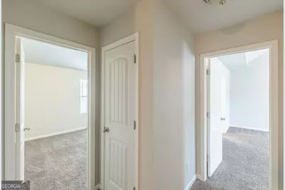 4730 Brookwood Place, Atlanta, GA 30349 - Photo 40