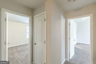 4730 Brookwood Pl, Atlanta, GA 30349 - Photo 40