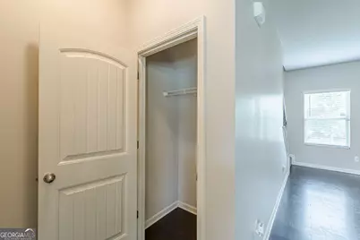 4730 Brookwood Place, Atlanta, GA 30349 - Photo 26
