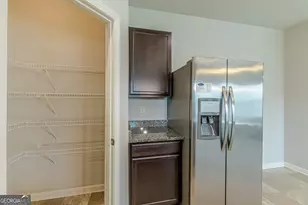 4730 Brookwood Pl, Atlanta, GA 30349 - Photo 22
