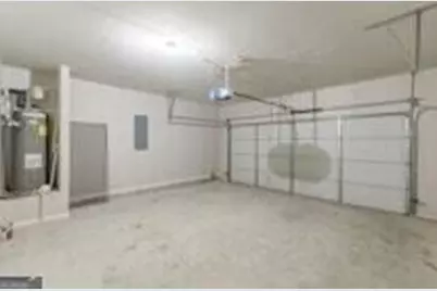 4730 Brookwood Place, Atlanta, GA 30349 - Photo 58