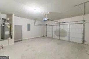 4730 Brookwood Pl, Atlanta, GA 30349 - Photo 58