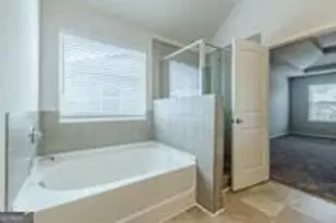 4730 Brookwood Pl, Atlanta, GA 30349 - Photo 56
