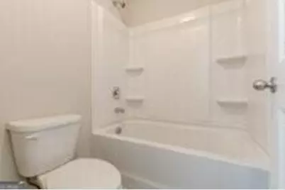 4730 Brookwood Place, Atlanta, GA 30349 - Photo 48