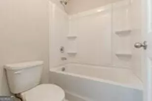 4730 Brookwood Pl, Atlanta, GA 30349 - Photo 48