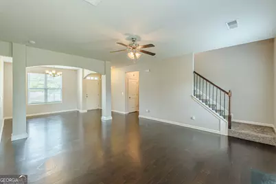 4730 Brookwood Place, Atlanta, GA 30349 - Photo 14