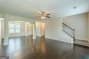 4730 Brookwood Pl, Atlanta, GA 30349 - Photo 14
