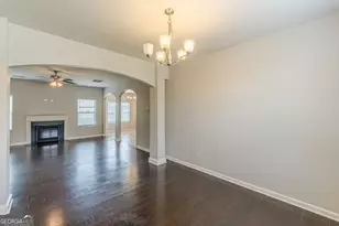 4730 Brookwood Pl, Atlanta, GA 30349 - Photo 8