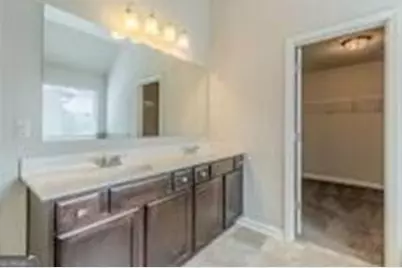 4730 Brookwood Place, Atlanta, GA 30349 - Photo 54