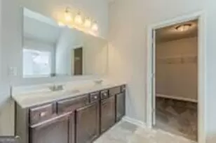 4730 Brookwood Pl, Atlanta, GA 30349 - Photo 54