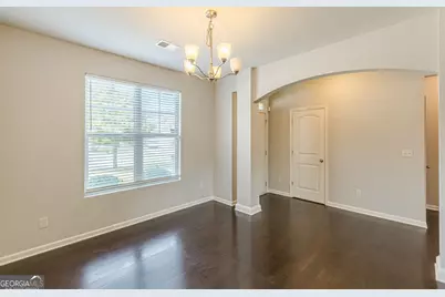 4730 Brookwood Place, Atlanta, GA 30349 - Photo 10
