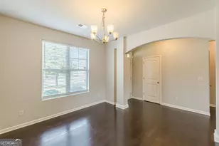 4730 Brookwood Pl, Atlanta, GA 30349 - Photo 10