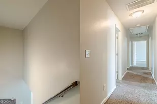 4730 Brookwood Pl, Atlanta, GA 30349 - Photo 28