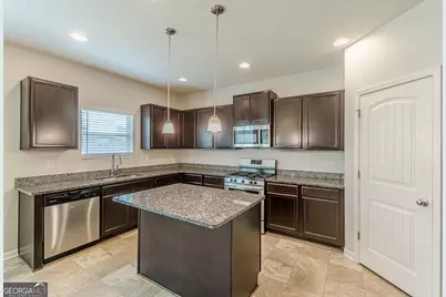 4730 Brookwood Place, Atlanta, GA 30349 - Photo 20