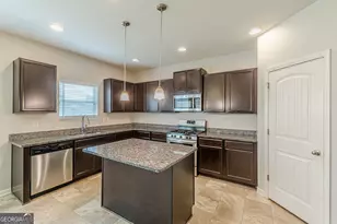4730 Brookwood Pl, Atlanta, GA 30349 - Photo 20